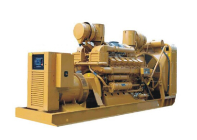 普洱发电机出租