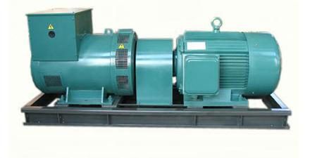 普洱发电机出租 普洱发电机出租