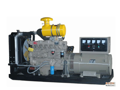 普洱有关风力发电机组反飓风损坏办法