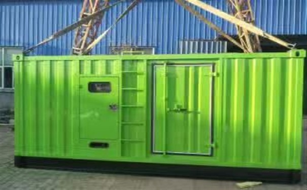 普洱600kw大型柴油发电机组出租价格_COPY_COPY